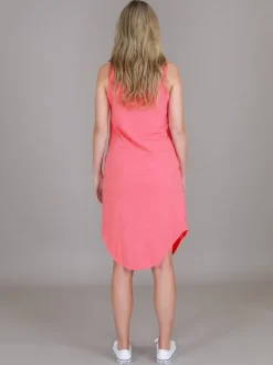 3rd Story Bailey Singlet Dress< Sleeveless Dress