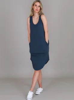 3rd Story Bailey Singlet Dress< Sleeveless Dress