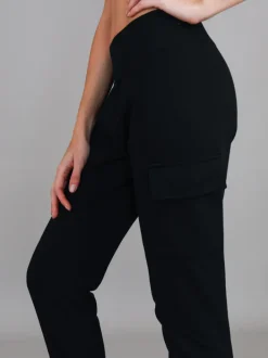 3rd Story Balwyn Cargo Sweatpant< Sweatpants|Cargos