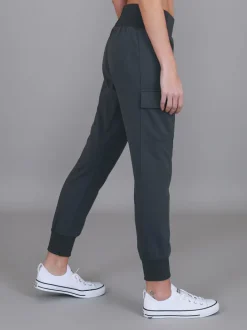 3rd Story Balwyn Cargo Sweatpant< Sweatpants|Cargos