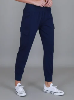3rd Story Balwyn Cargo Sweatpant< Sweatpants|Cargos