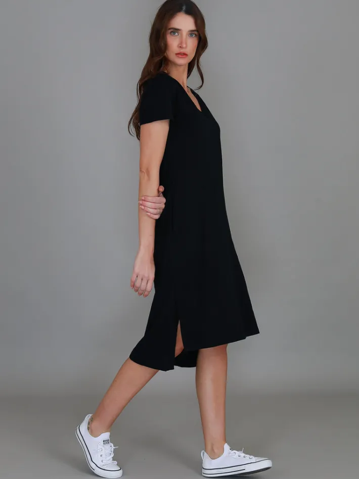 3rd Story Bayside Dress< Short Sleeve Dress