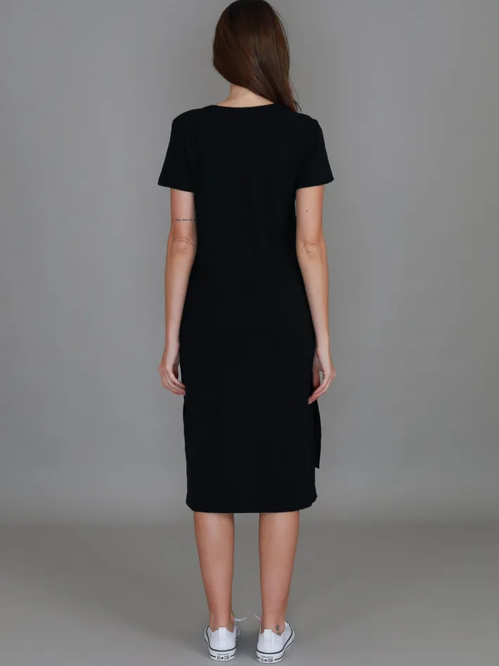 3rd Story Bayside Dress< Short Sleeve Dress