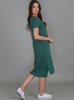 3rd Story Bayside Dress< Short Sleeve Dress