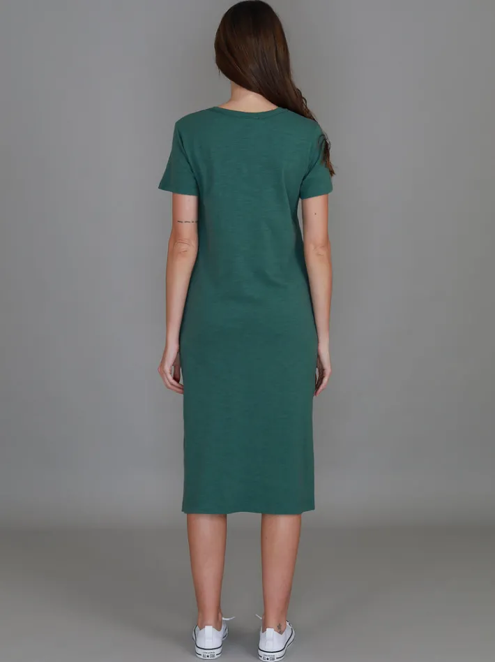 3rd Story Bayside Dress< Short Sleeve Dress