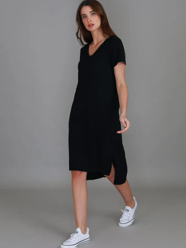 3rd Story Bayside Dress< Short Sleeve Dress