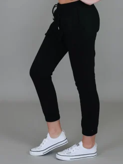 3rd Story Belgrave Sweatpants< Sweatpants|Cargos