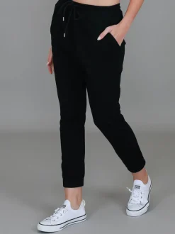 3rd Story Belgrave Sweatpants< Sweatpants|Cargos