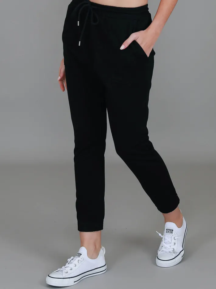 3rd Story Belgrave Sweatpants< Sweatpants|Cargos