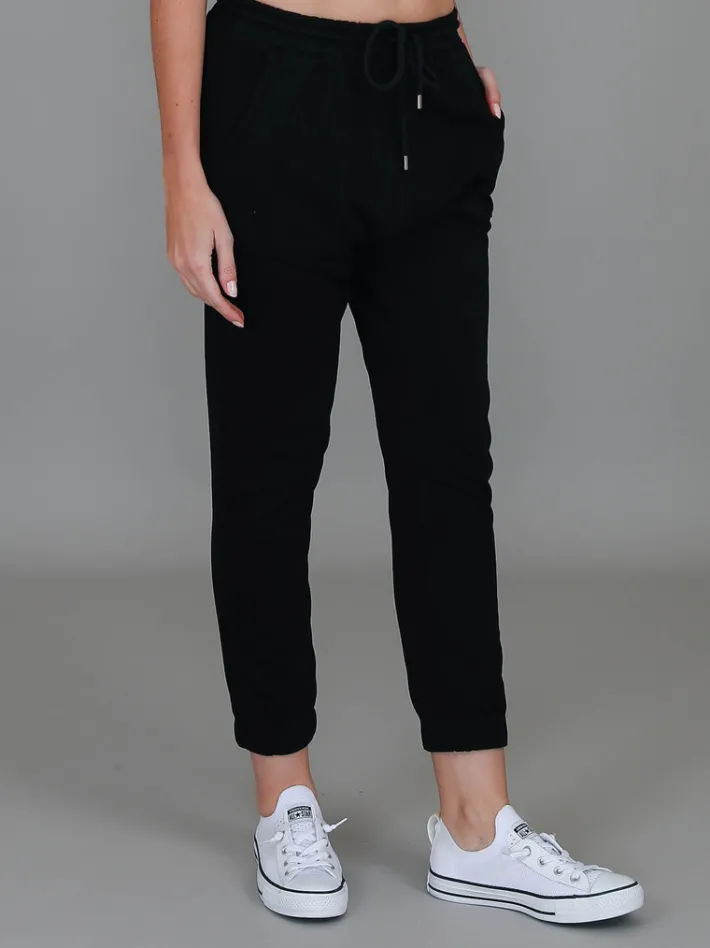3rd Story Belgrave Sweatpants< Sweatpants|Cargos