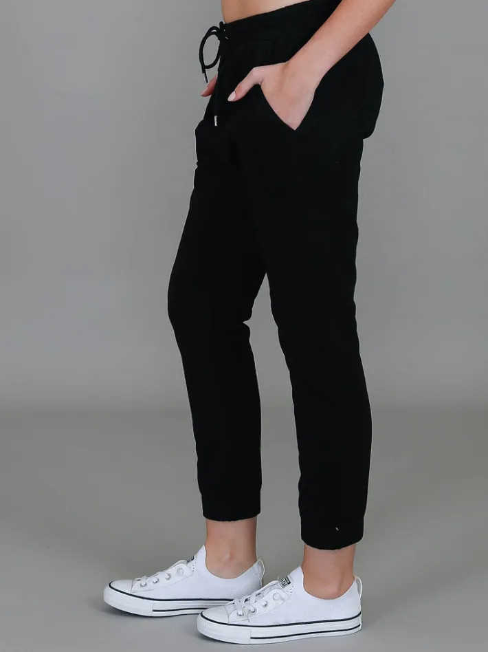 3rd Story Belgrave Sweatpants< Sweatpants|Cargos