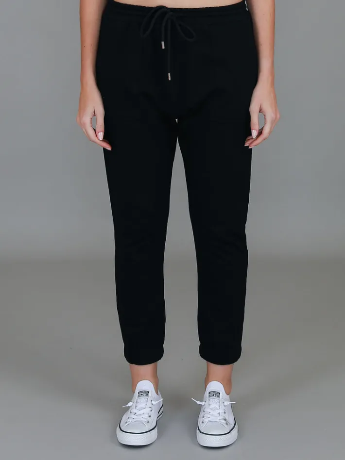 3rd Story Belgrave Sweatpants< Sweatpants|Cargos