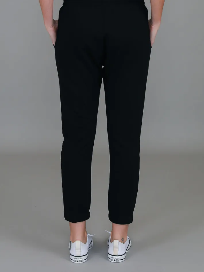 3rd Story Belgrave Sweatpants< Sweatpants|Cargos