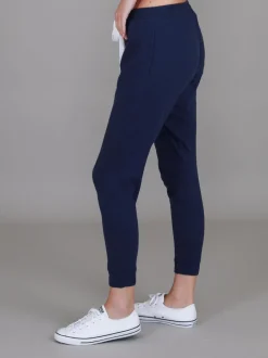 3rd Story Bondi Jogger Pants< Joggers