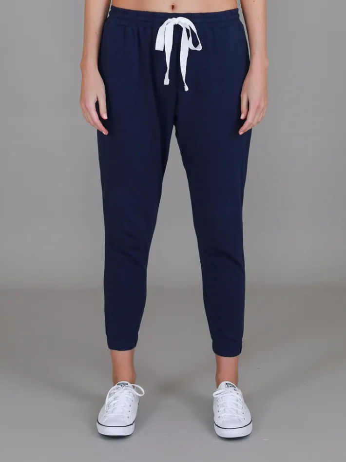 3rd Story Bondi Jogger Pants< Joggers
