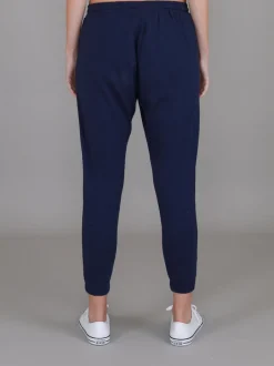 3rd Story Bondi Jogger Pants< Joggers