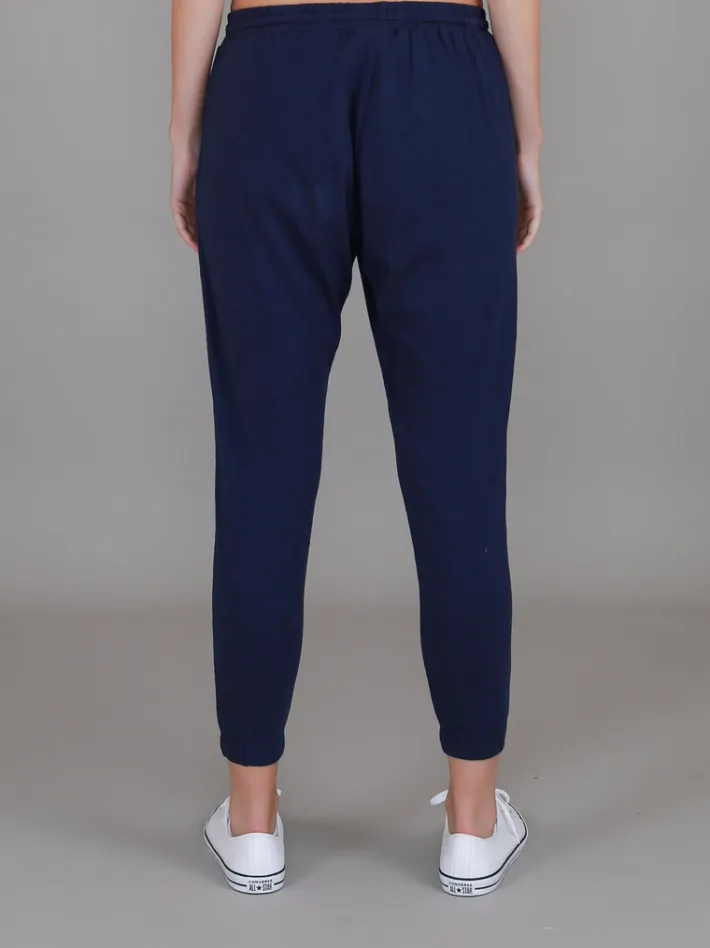 3rd Story Bondi Jogger Pants< Joggers