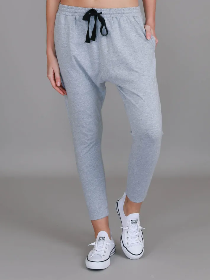 3rd Story Bondi Jogger Pants< Joggers
