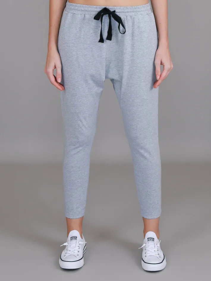 3rd Story Bondi Jogger Pants< Joggers