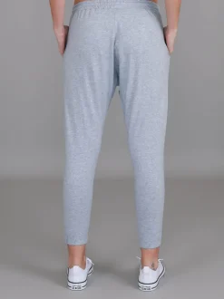 3rd Story Bondi Jogger Pants< Joggers