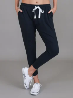 3rd Story Bondi Jogger Pants< Joggers
