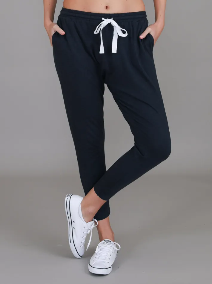 3rd Story Bondi Jogger Pants< Joggers