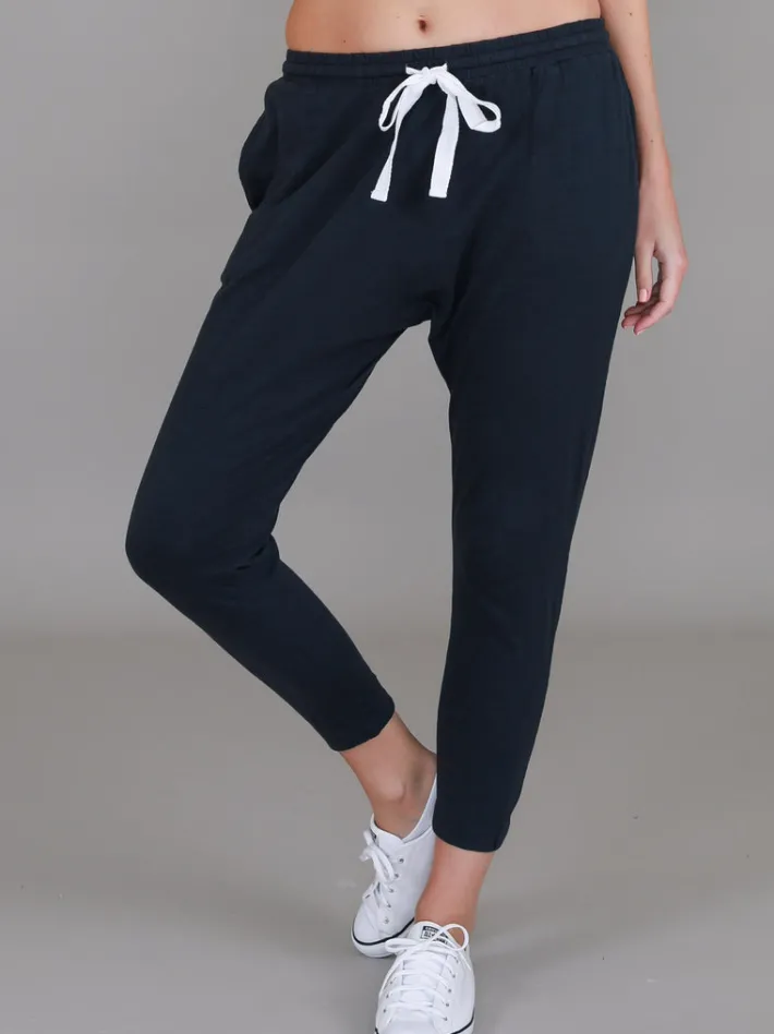3rd Story Bondi Jogger Pants< Joggers