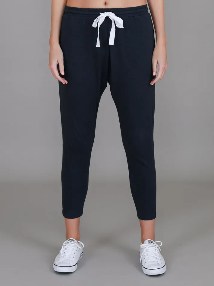 3rd Story Bondi Jogger Pants< Joggers