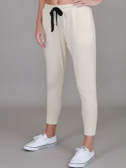 3rd Story Bondi Jogger Pants< Joggers