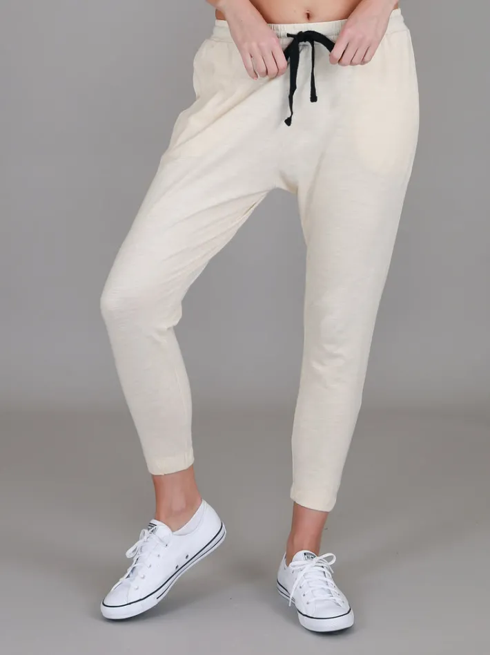 3rd Story Bondi Jogger Pants< Joggers
