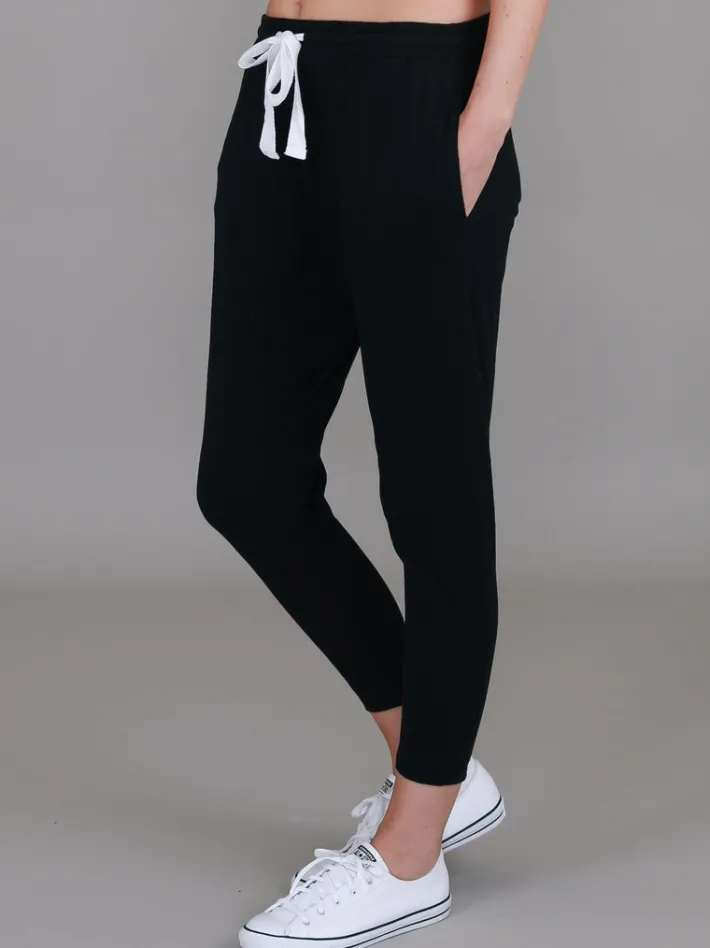 3rd Story Bondi Jogger Pants< Joggers
