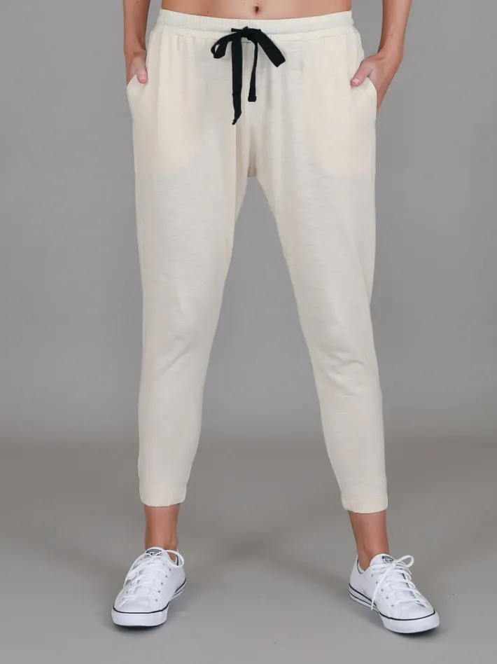 3rd Story Bondi Jogger Pants< Joggers