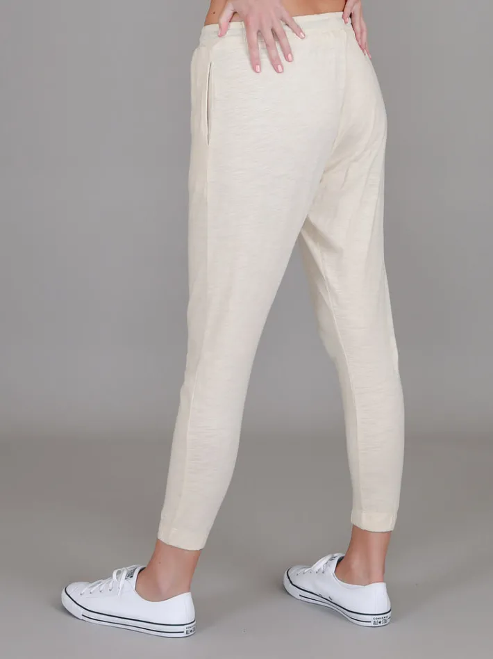 3rd Story Bondi Jogger Pants< Joggers