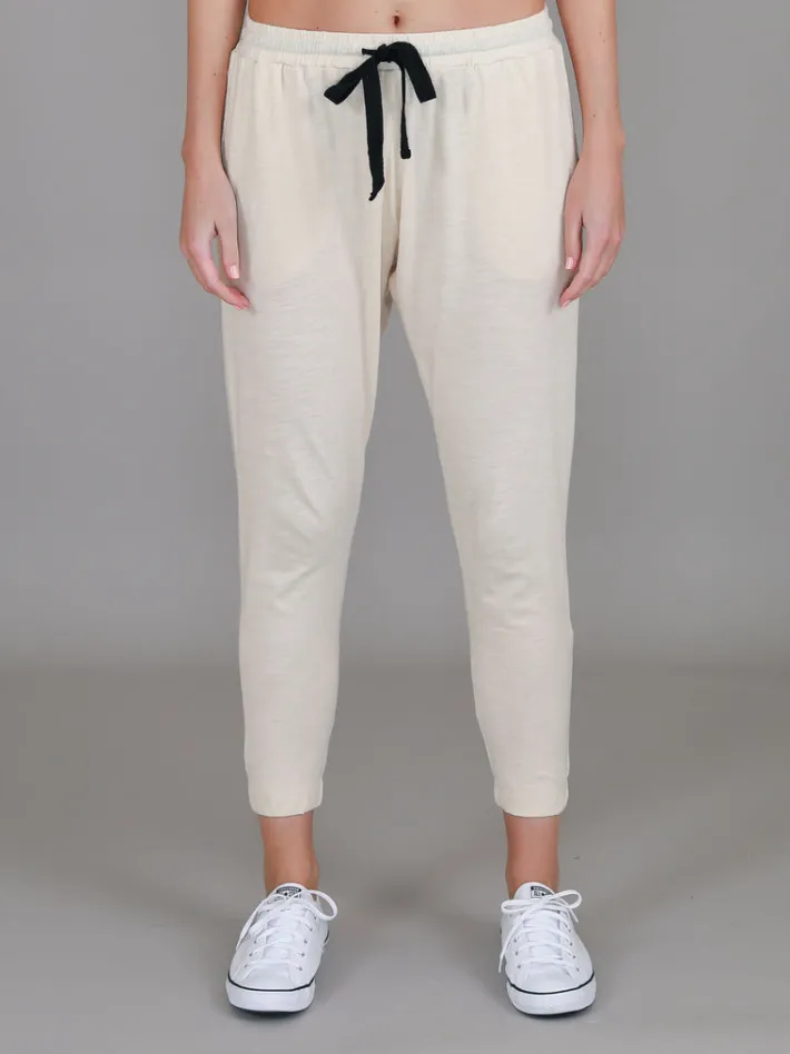 3rd Story Bondi Jogger Pants< Joggers
