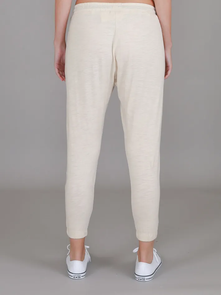 3rd Story Bondi Jogger Pants< Joggers