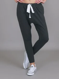 3rd Story Bondi Jogger Pants< Joggers