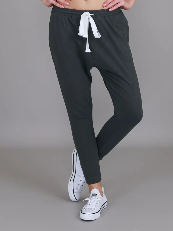 3rd Story Bondi Jogger Pants< Joggers