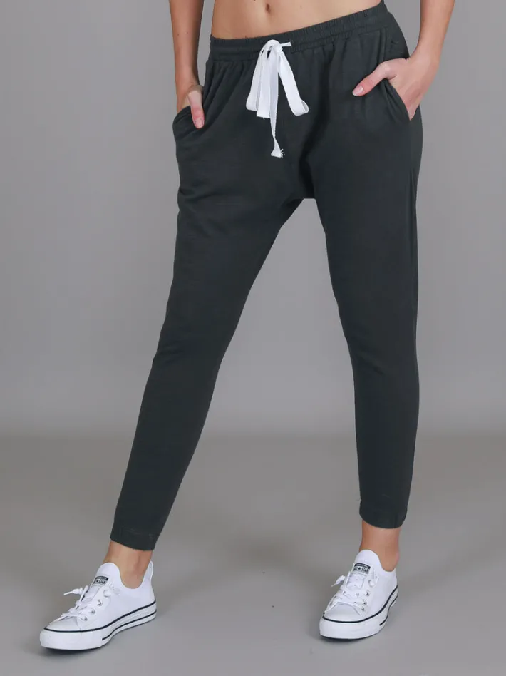 3rd Story Bondi Jogger Pants< Joggers