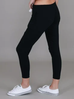 3rd Story Bondi Jogger Pants< Joggers