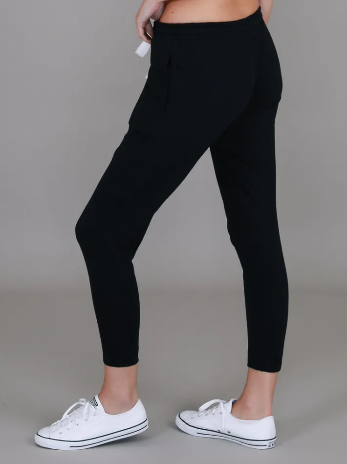 3rd Story Bondi Jogger Pants< Joggers