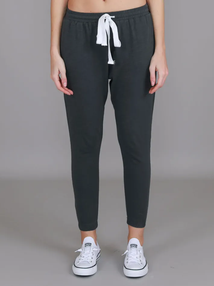 3rd Story Bondi Jogger Pants< Joggers