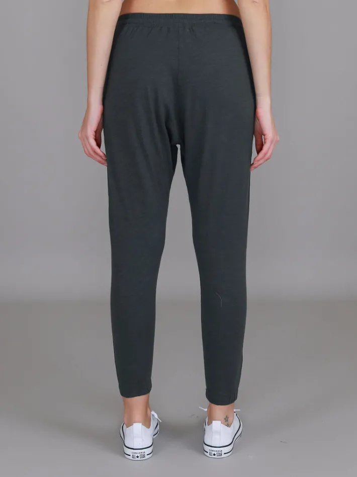 3rd Story Bondi Jogger Pants< Joggers