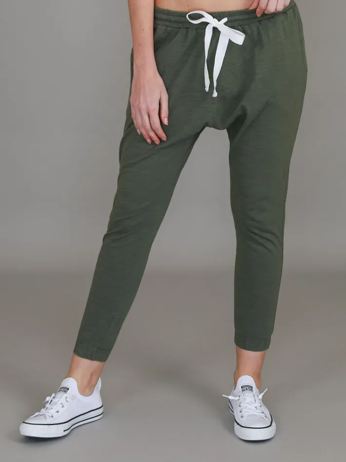 3rd Story Bondi Jogger Pants< Joggers