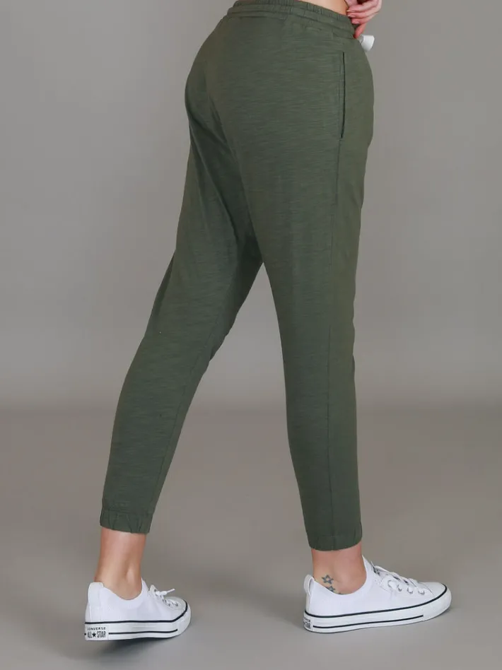 3rd Story Bondi Jogger Pants< Joggers