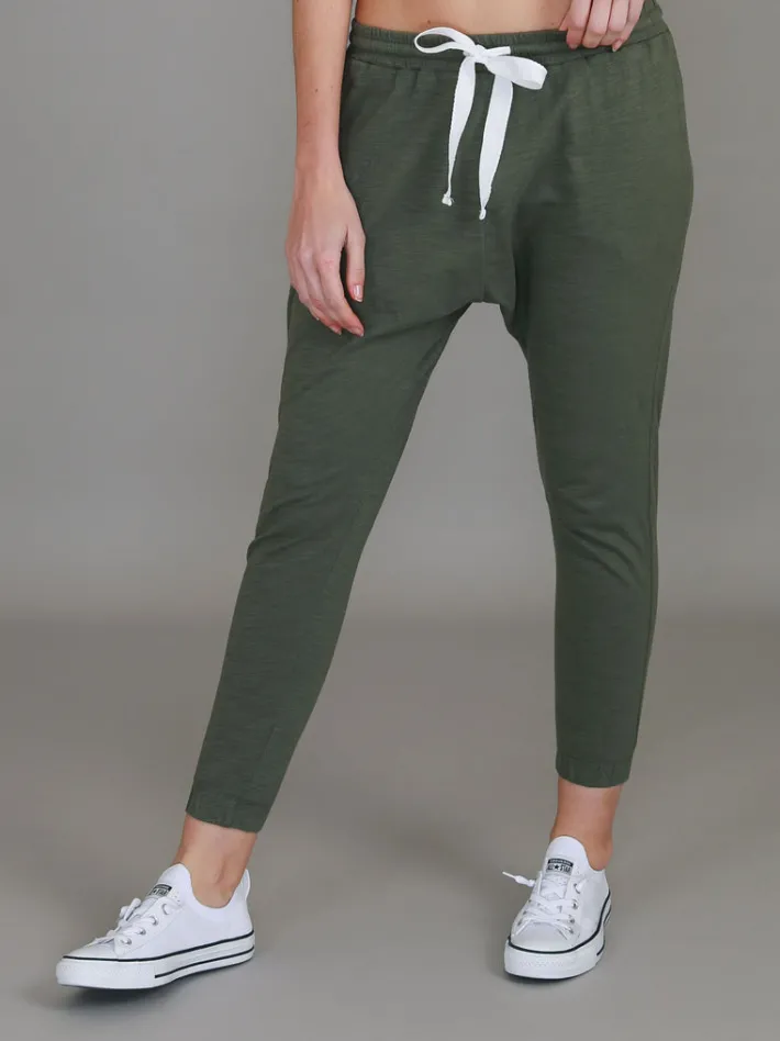 3rd Story Bondi Jogger Pants< Joggers