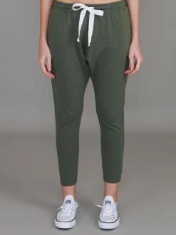 3rd Story Bondi Jogger Pants< Joggers