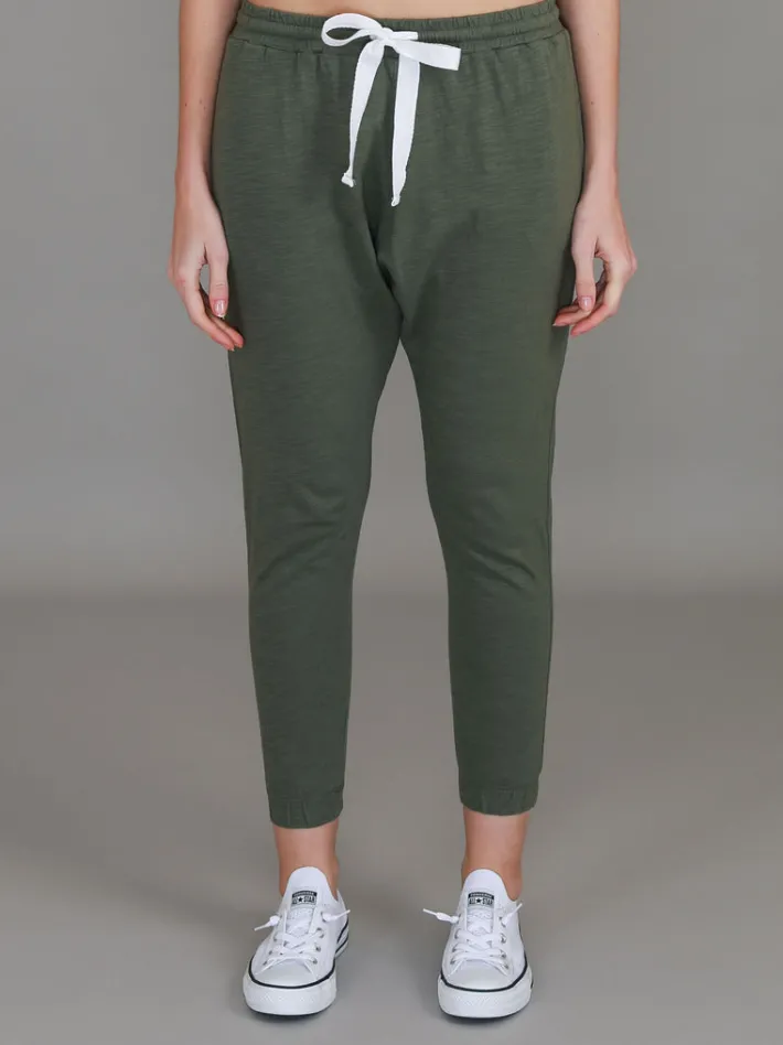 3rd Story Bondi Jogger Pants< Joggers