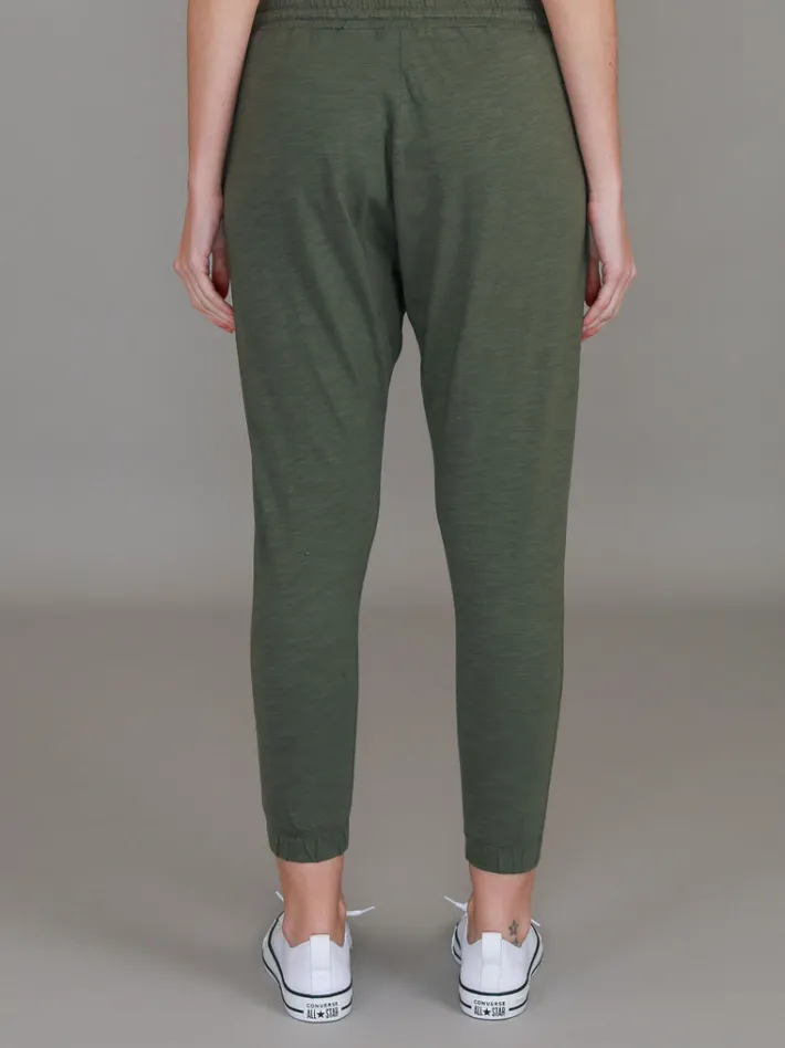 3rd Story Bondi Jogger Pants< Joggers
