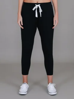 3rd Story Bondi Jogger Pants< Joggers