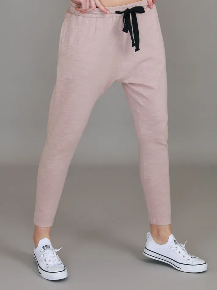 3rd Story Bondi Jogger Pants< Joggers